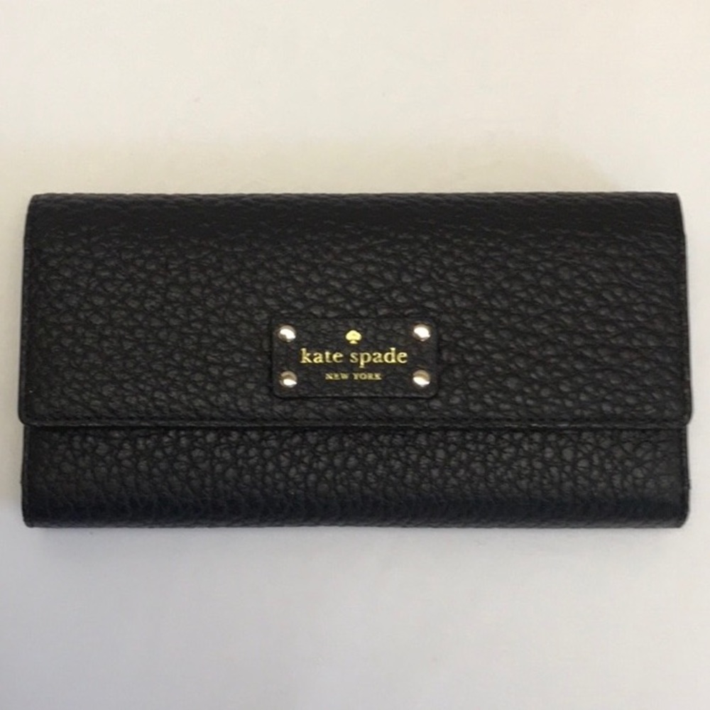 Bay Street Matching Bag & Wallet Bundle - Picture 8 of 8